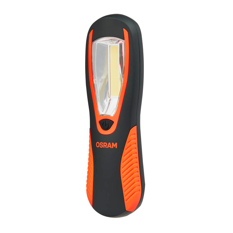 Osram LEDinspect® TASK 180 Essential - hand-inspection light
