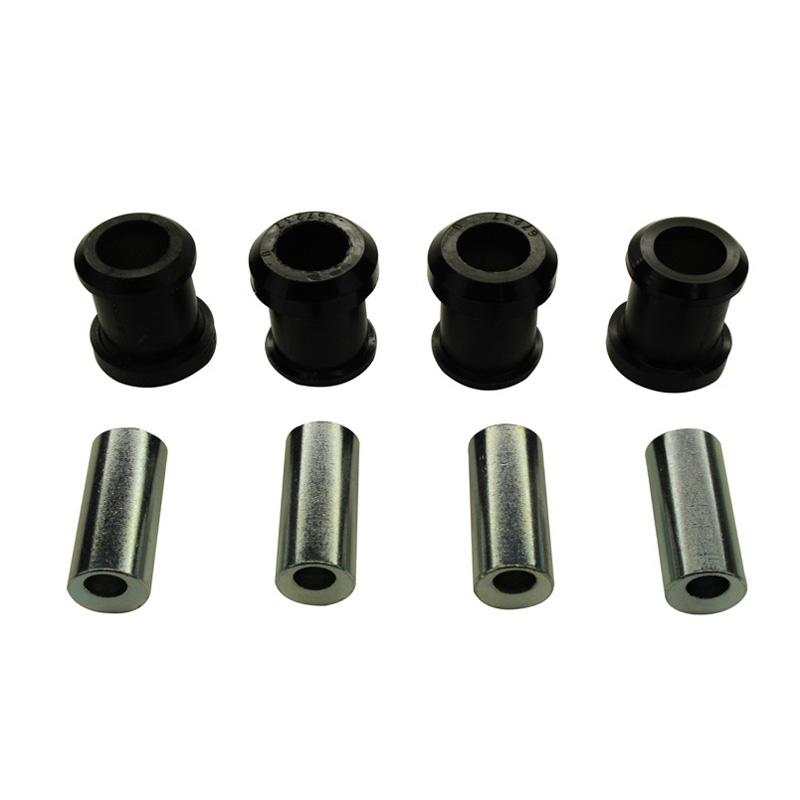 Whiteline Control Arm - Upper Bushing  Mazda MX-5 III NC/RX 8 SE17 2003-2014