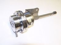 ALLOY ADJUSTABLE ACTUATOR FOR 2.0 FSiT ( not TFSi)