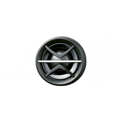 PIONEER Speaker 17cm Separate Custom TS-170Ci