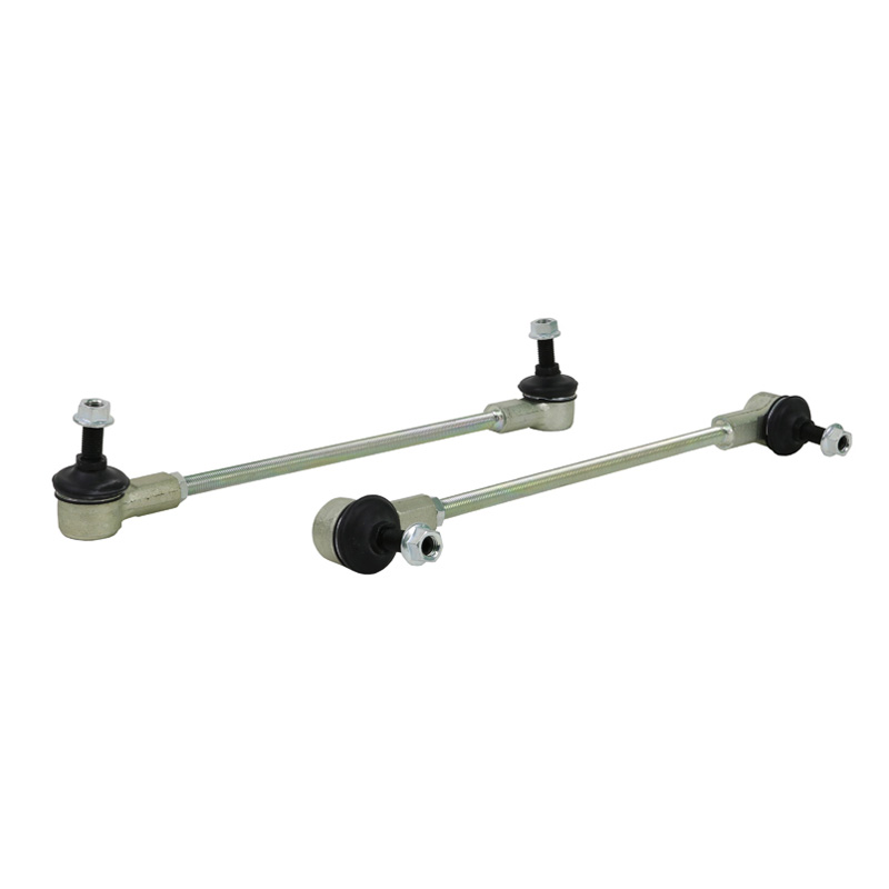 Whiteline Stabiliser Bars - Links (set of 2 pieces)