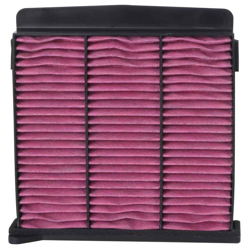 K&N Premium Disposable Cabin Air Filter  Mitsubishi various models (DVF5051)