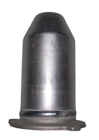 Droger BMW E39 97-98 ALLE BENZINE MODELLEN