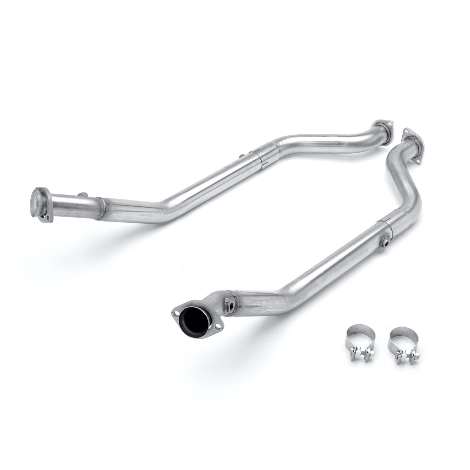 Pontiac Catalysator (DF) '05 GTO 6.0L No Conv. Magnaflow EXTP