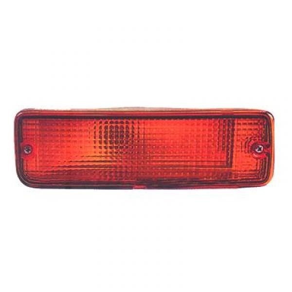 Knipperlicht links TARO HILUX 89-97 2 & 4 WIEL AANGEDREVEN
