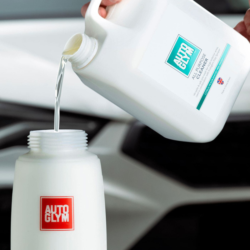 Autoglym All Purpose Cleaner 2,5L