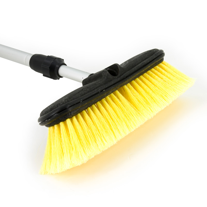 Protecton Telescopic Car Wash Brush
