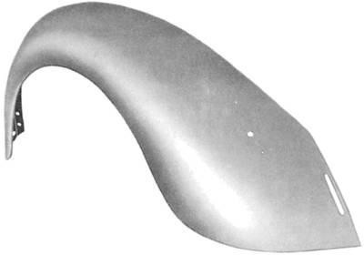 spatbord, achter, 1300/1500/1302, 08/1967-07/1973 en 1200, 08/19