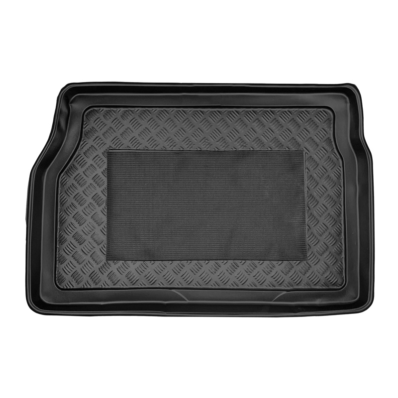Trunk shell 'Non-slip'  Opel Astra H 3/5-doors 2004-2009