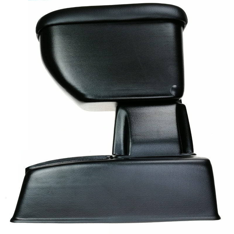 Armsteun Kunstleder  Hyundai Matrix 2001-2008