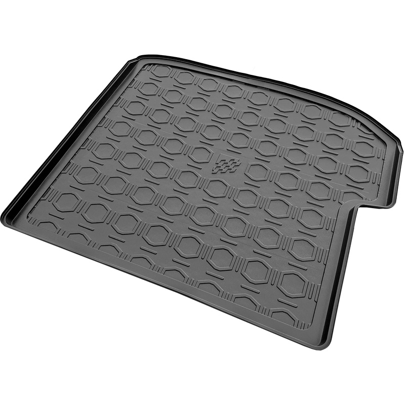 CIKCAR Trunk shell 'Design'  Omoda 9 PHEV 2025-