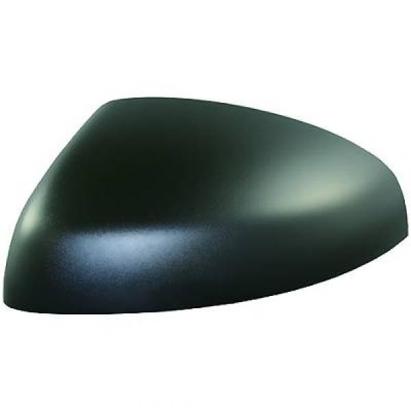 SpiegelKAP links Audi A1 8X, 10->> GRONDVERF; KNIPPERL KAP