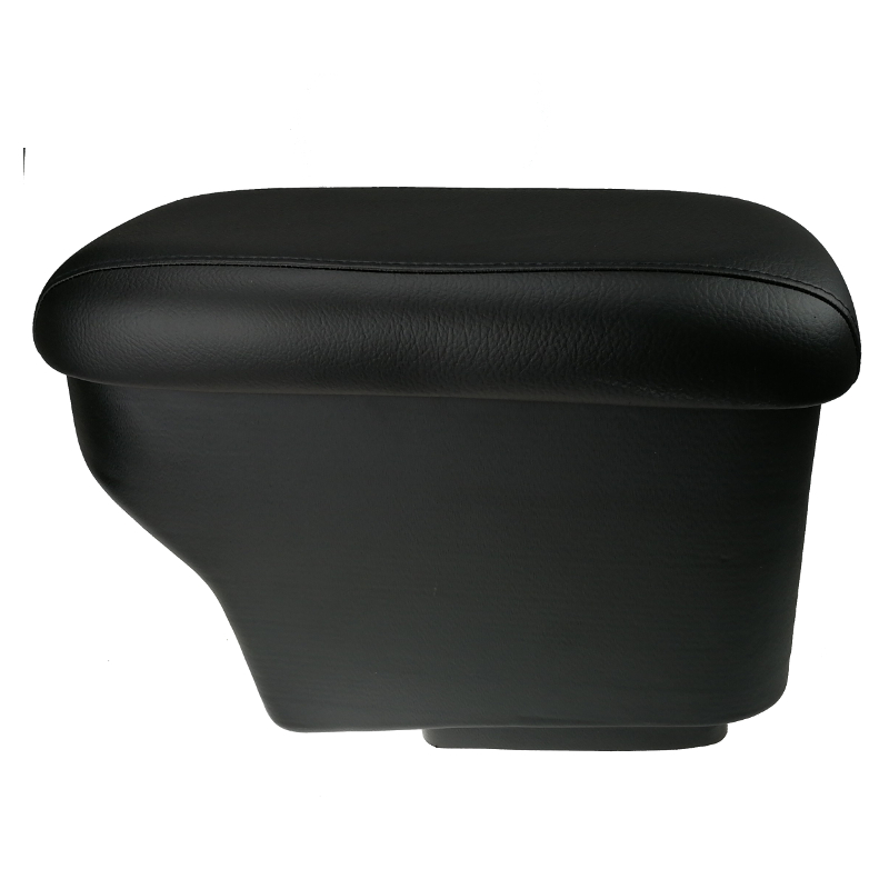 Arm rest Artificial leather  Nissan Terrano II 1992-