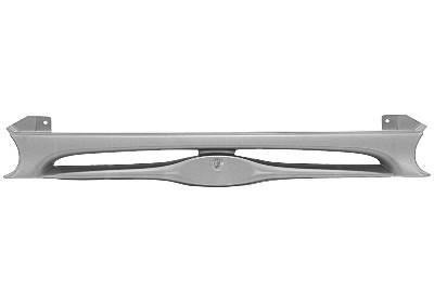 grill Ford Mondeo, 1993-1996