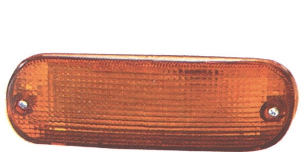 Knipperlicht rechts SWIFT 89-95