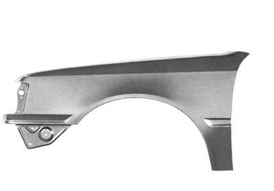 spatbord, links Peugeot 309, 1986-1993