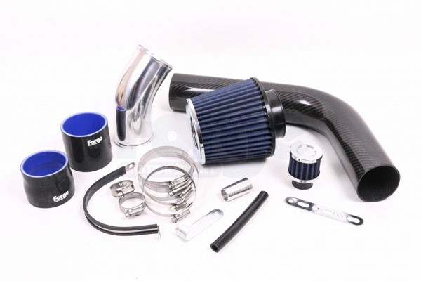 Volkswagen Golf 4 1.8T Induction kit FORGE KONA HIGH VELOCITY IN