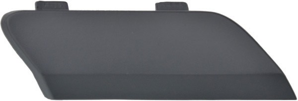 Afdekking Sleepoog Opel Astra J