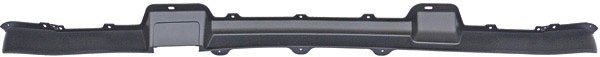 Spoiler voorzijde GD.Suzuki Vitara