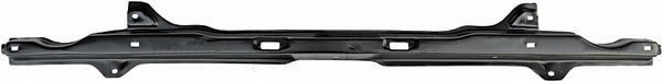Dwarsbalk midden BMW E34 88-95
