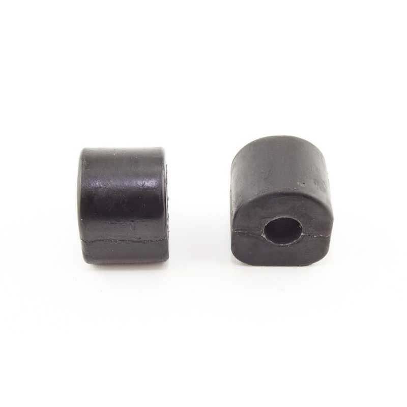 Whiteline Stabiliser Bar - Mount Bushing  Chrysler 300 C / Dodge Challenger/Charger/Magnum Estate / Lancia Thema 2004-