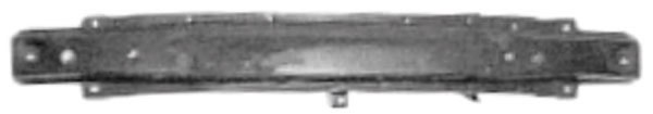 VoorBumper binnenbalk VECTRA 95-02
