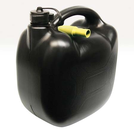 FUEL CAN