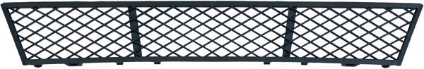 BumperGrill BMW F10