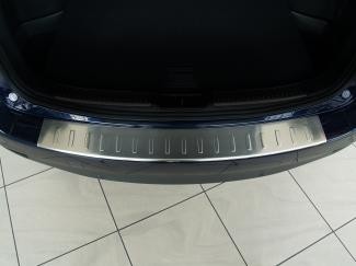 Achterbumper Beschermlijst Mazda 6 station 2012-