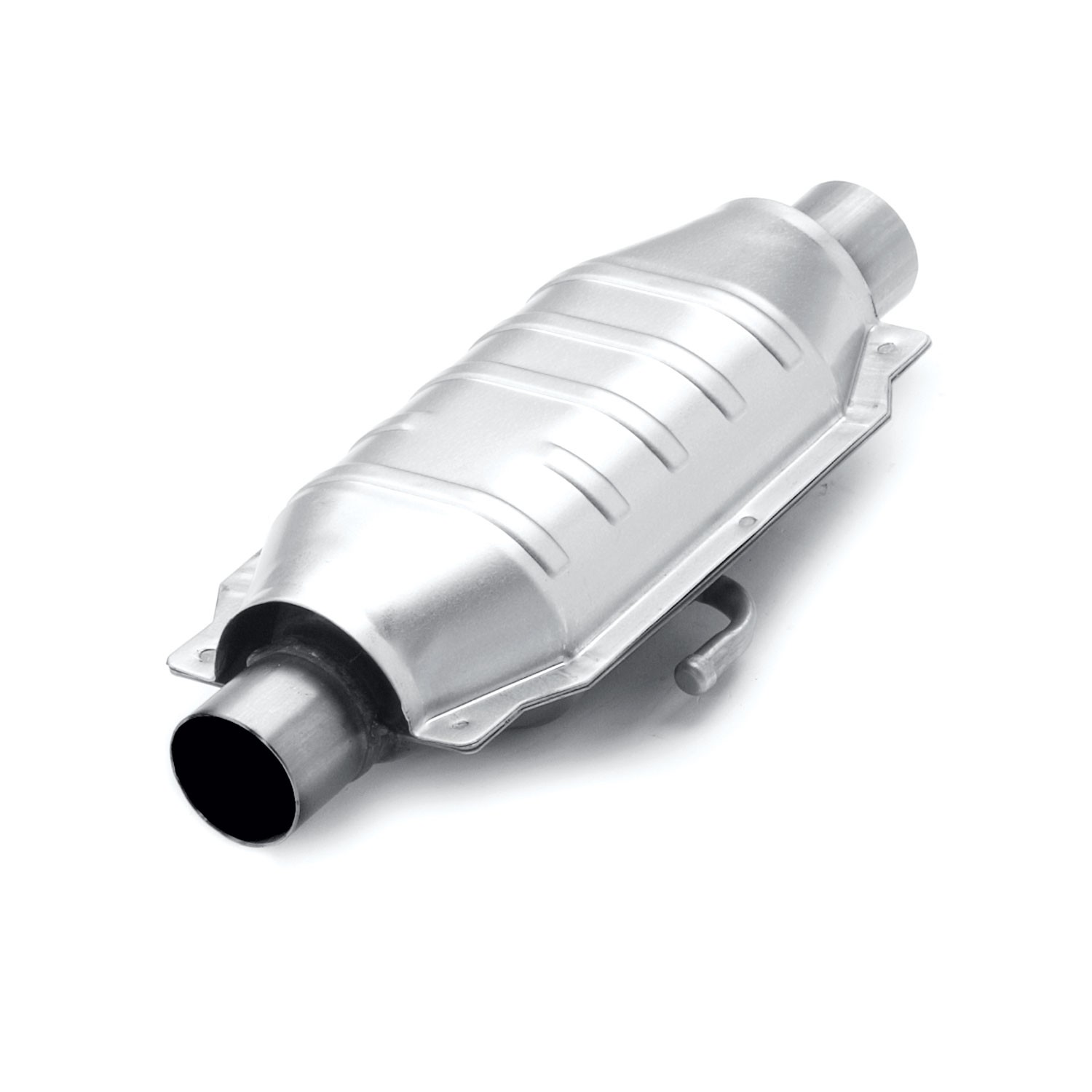 Catalysator Catalysator Univ 2" T1 Magnaflow Universele Kat
