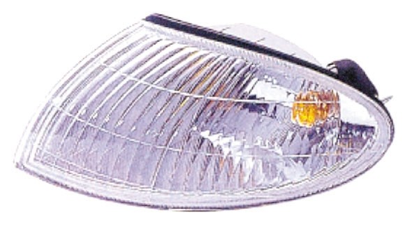 Knipperlicht rechts SONATA 96-99