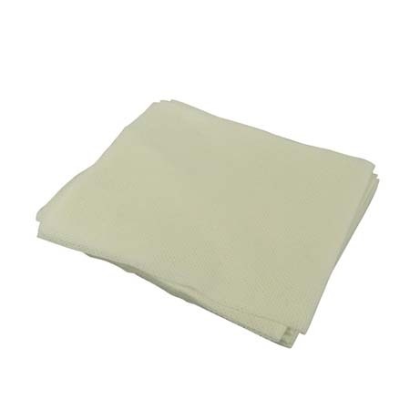 Protecton polijstdoeken 10 stuks
