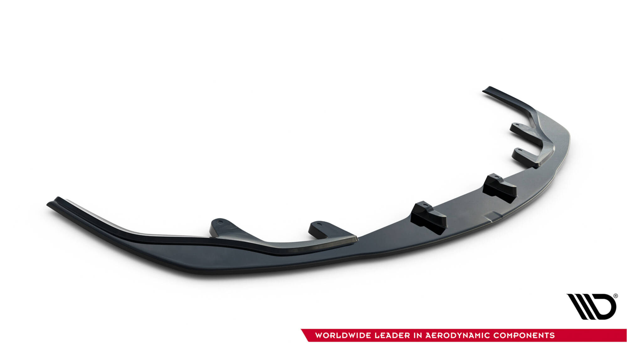 Bodykit – Lexus RC Mk1 (2014–2018)