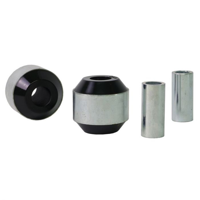 Whiteline Control Arm - Lower Inner Rear Bushing  Lexus IS II 2005-2013
