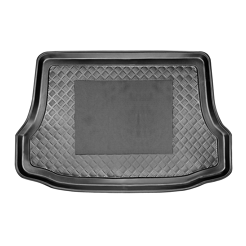Trunk shell 'Non-slip'  Kia Sorento 2003 -2009