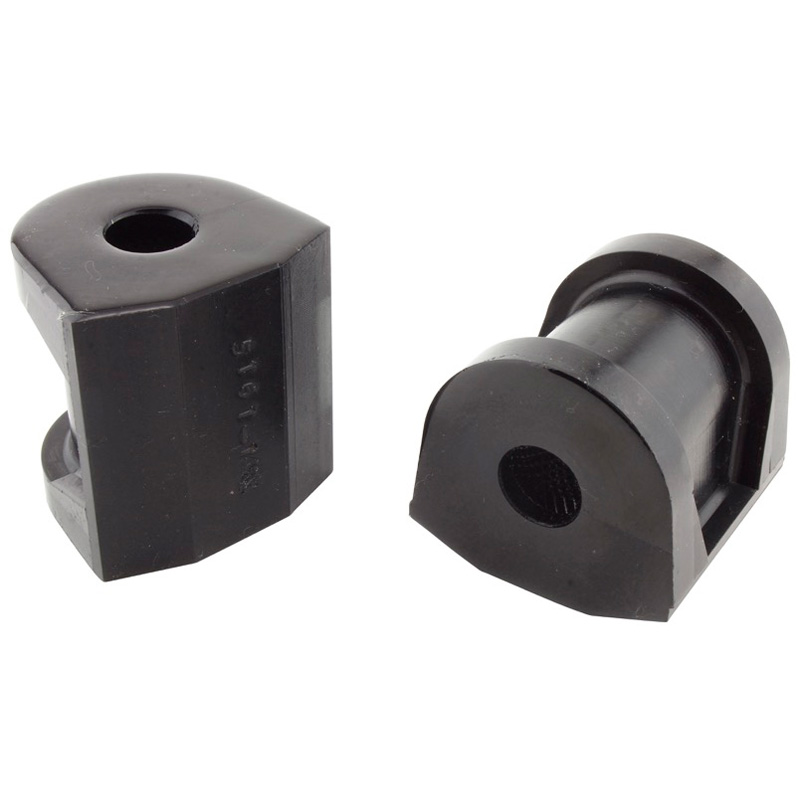Whiteline Stabiliser Bar - Mount Bushing  Toyota GT 86 Coupé ZN6 / Subaru BRZ/Tribeca B9 2005-