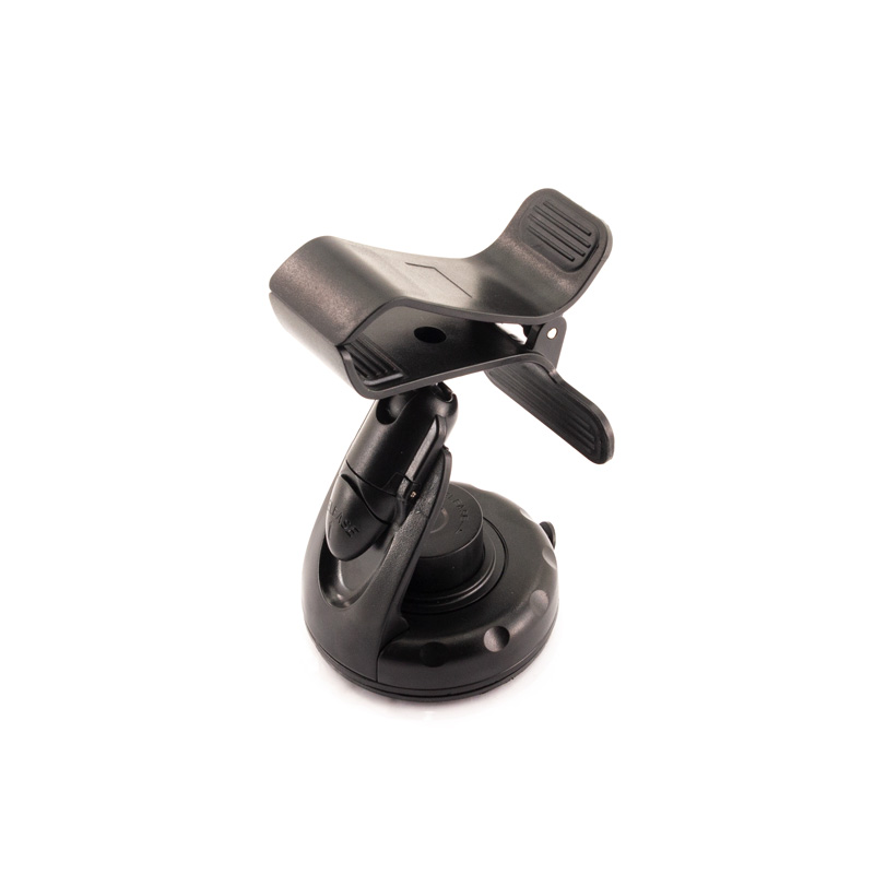 Universal Multi-Grip Smartphone/Telephone/PDA/iPod Holder 70x145mm
