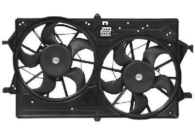 ventilator, 1.8 diesel,-09/2003 Ford Focus, 1998-2004