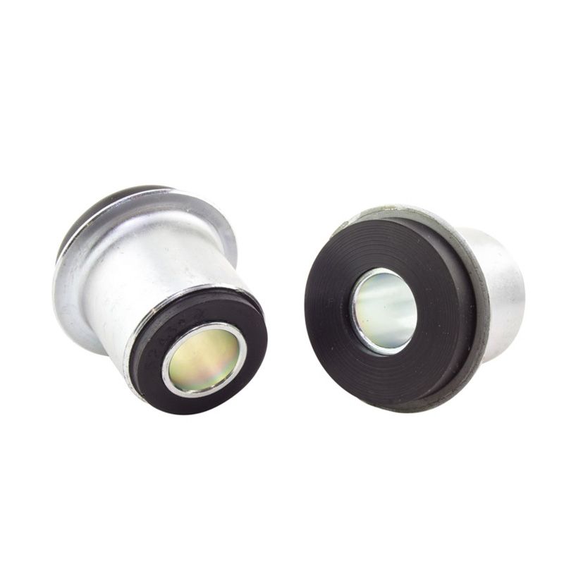 Whiteline Control Arm - Upper Bushing  Acura/Honda/Isuzu/Opel Miscellany 1985-2004