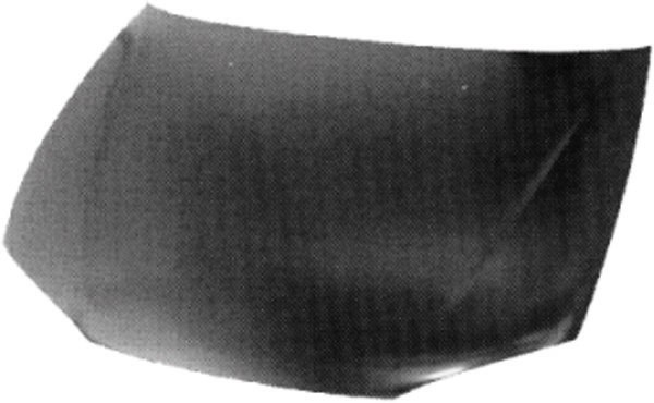 Motorkap COLT 96-04