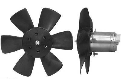 ventilator, 1.0/1.0i/1.3i/1.4i/1.6i/1.8i/1.9SDi 250w/120w Seat I