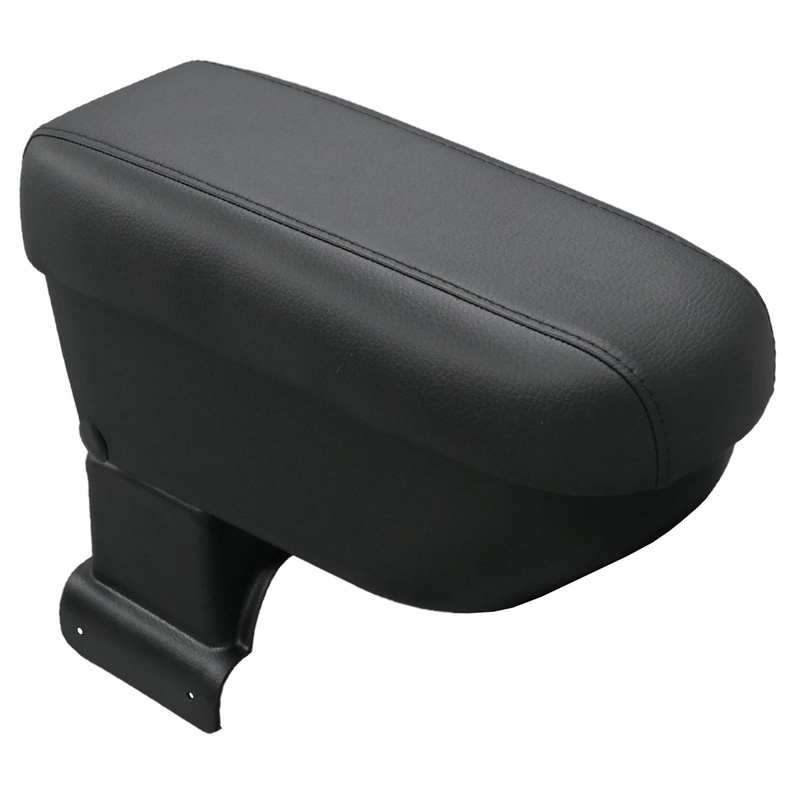 Arm rest Artificial leather  Opel Adam 2013-
