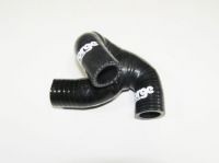 1.8T 225HP CAM COVER BREATHER SILICONE HOSE BAM ENG CODE 225HP B