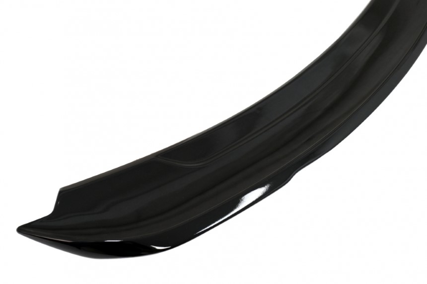Achterklep Spoiler Ford Mustang / GT Mk6 GT350 Design
