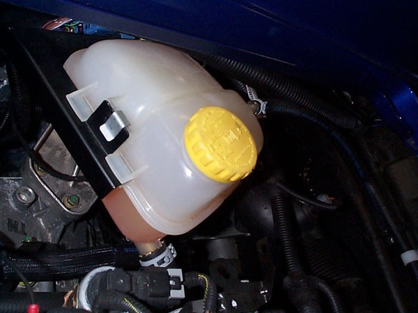 Pipercross Opel VX220 2.2 16v 01/01-09/05 Standard Luchtfilter