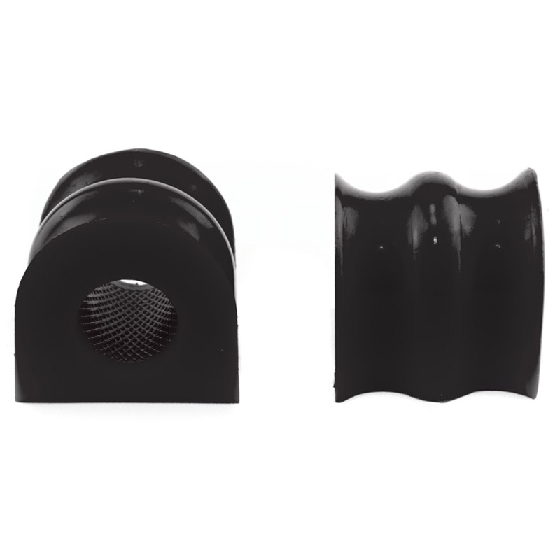 Whiteline Stabiliser Bar - Mount Bushing  Saab 9-2X Estate / Subaru Forester SF-SG/Impreza/Legacy III BE-BH/Outback BE-BH 1997-2008