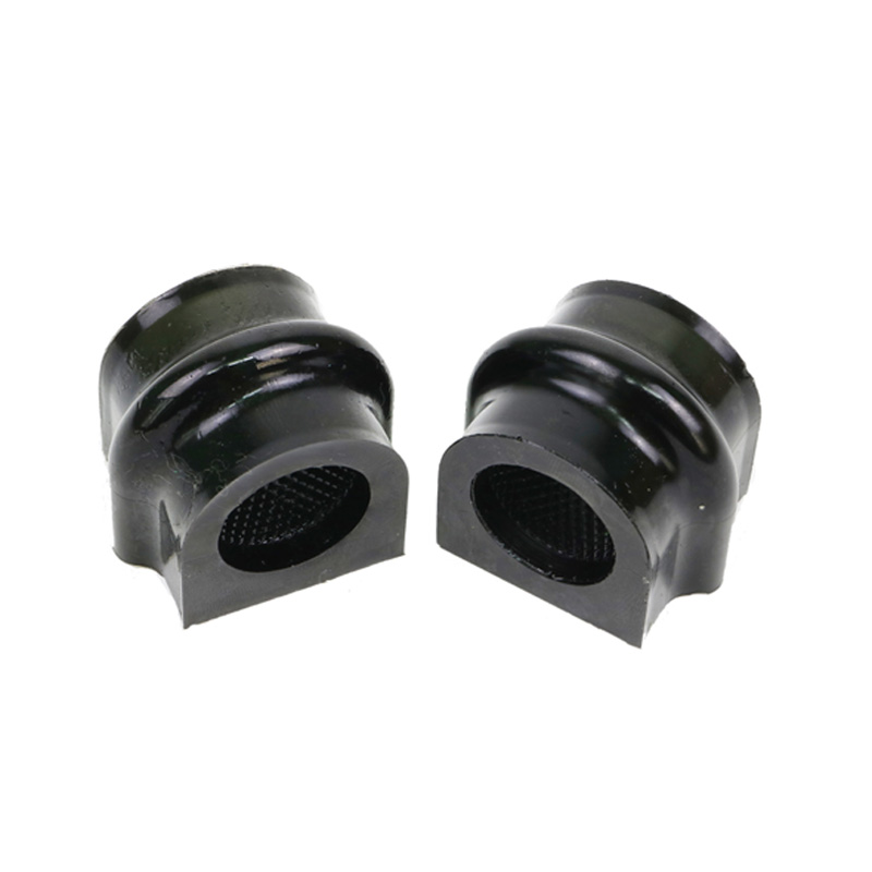 Whiteline Stabiliser Bar - Mount Service Kit  Nissan Skyline R32-R34/Stagea WC34 4WD 1989-2006