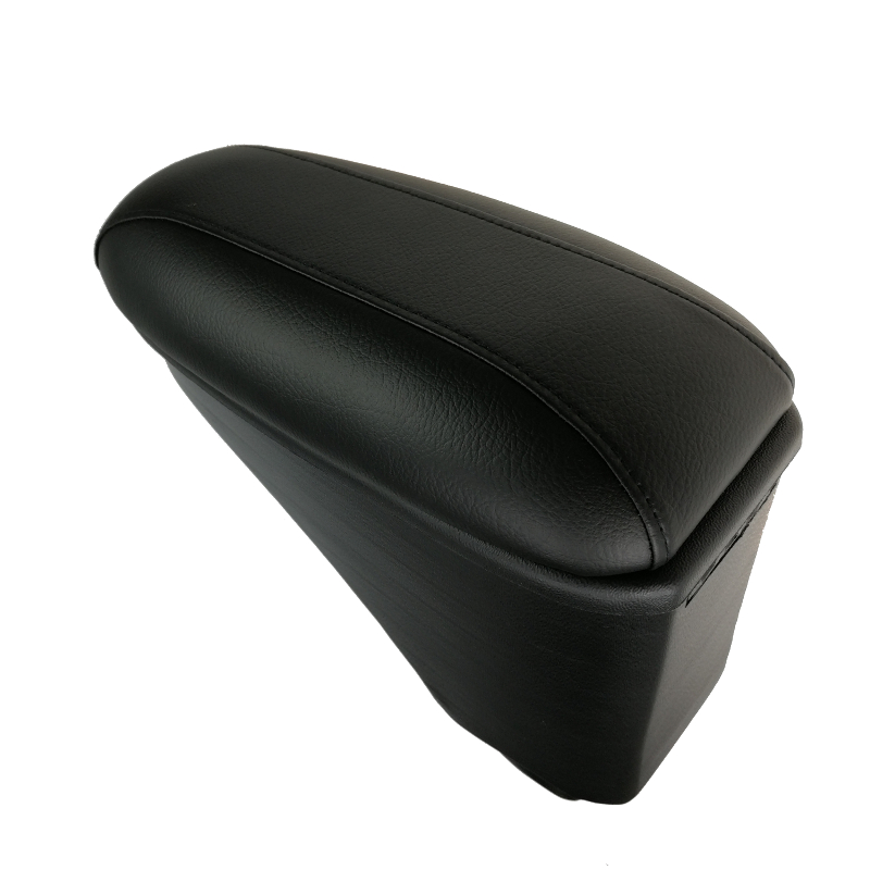 Arm rest Slider  Audi A3 1996-2003