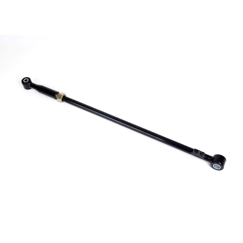 Whiteline Panhard Rod  Toyota Hilux Closed Off-Road Vehicle N1 2.4 TD 4WD/2.5 D-4D 4WD/2.8 D/3.0 D 4WD/3.0 TD 4WD 1995-2005