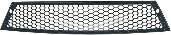 Bumper Grill MI. IBIZA 06-08